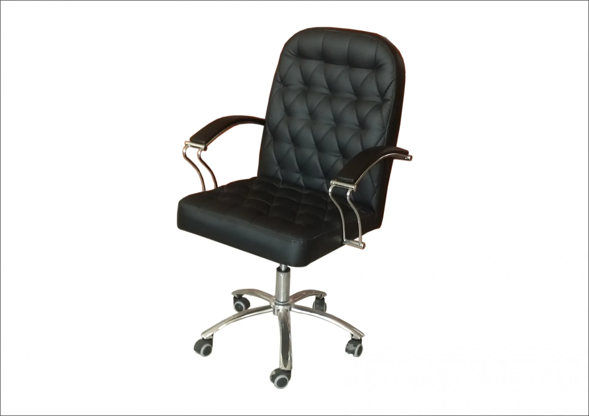 Кресло офисное "Лим" К060#1