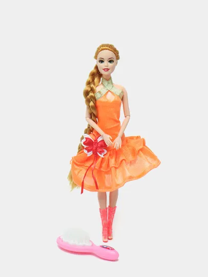Кукла для девочек Beautiful Princess 1214#1