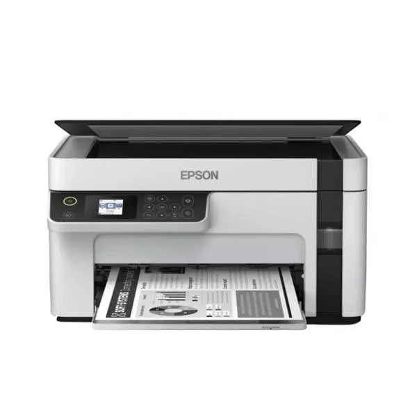 Принтер Epson M2120 (МФУ 3 в 1) (А4)#1