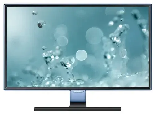 Samsung S24E390HL/CI monitori#1