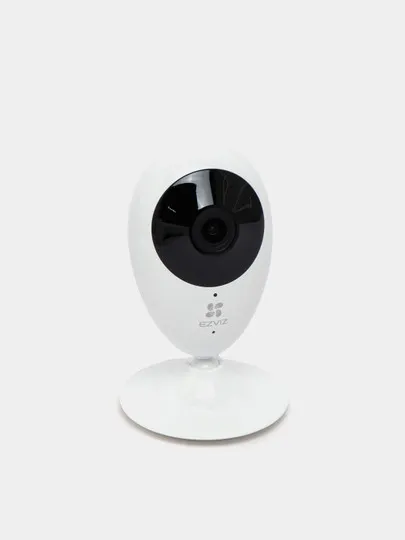 Камера видеонаблюдения с функцией записи Ezviz C2C 1080#1