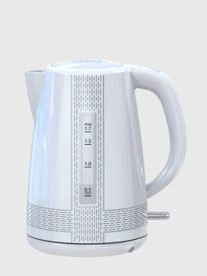 Электрический чайник Artel ARTKE8810#1