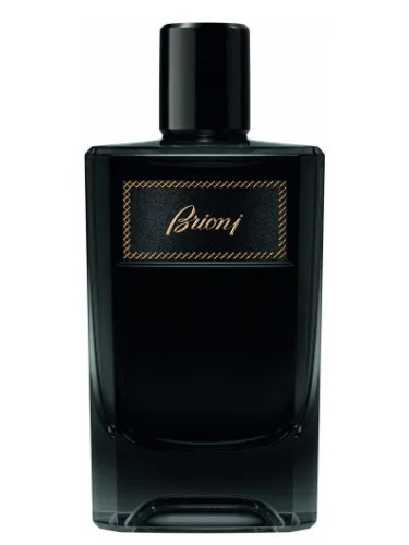 Парфюм Brioni Eau de Parfum Intense Brioni для мужчин#1