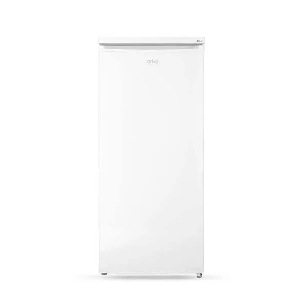Холодильник Artel ART HS228RN S, Белый#1