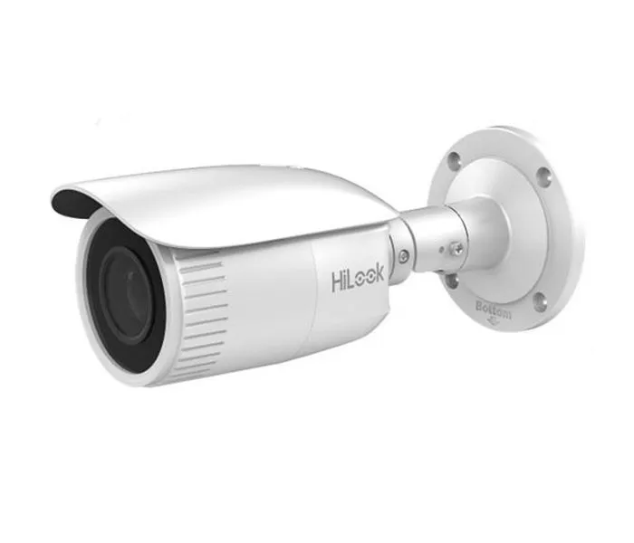 IP-камера HiLook IPC-B640H#1