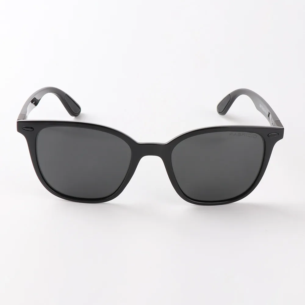 Солнцезащитные очки 5026#1