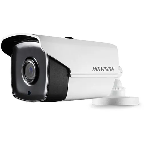Видеокамера Hikvision DS-2CE16H0T-ITPF#1