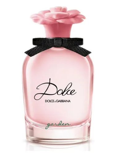 Парфюм Dolce Garden Dolce&Gabbana для женщин#1