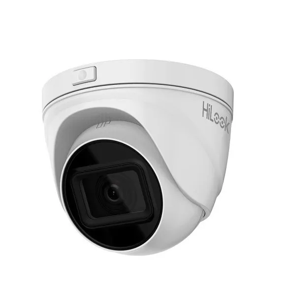 IP-камера HiLook IPC-T320H#1