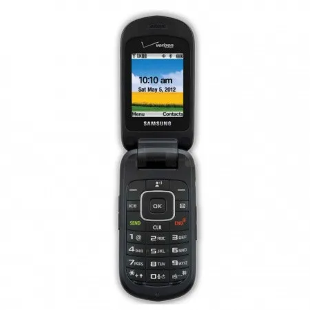 Телефон Samsung Gusto 2 (original)#1