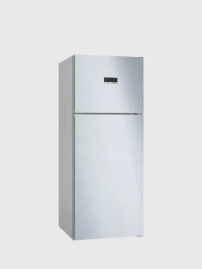 Холодильник Bosch KDN76XL30U#1