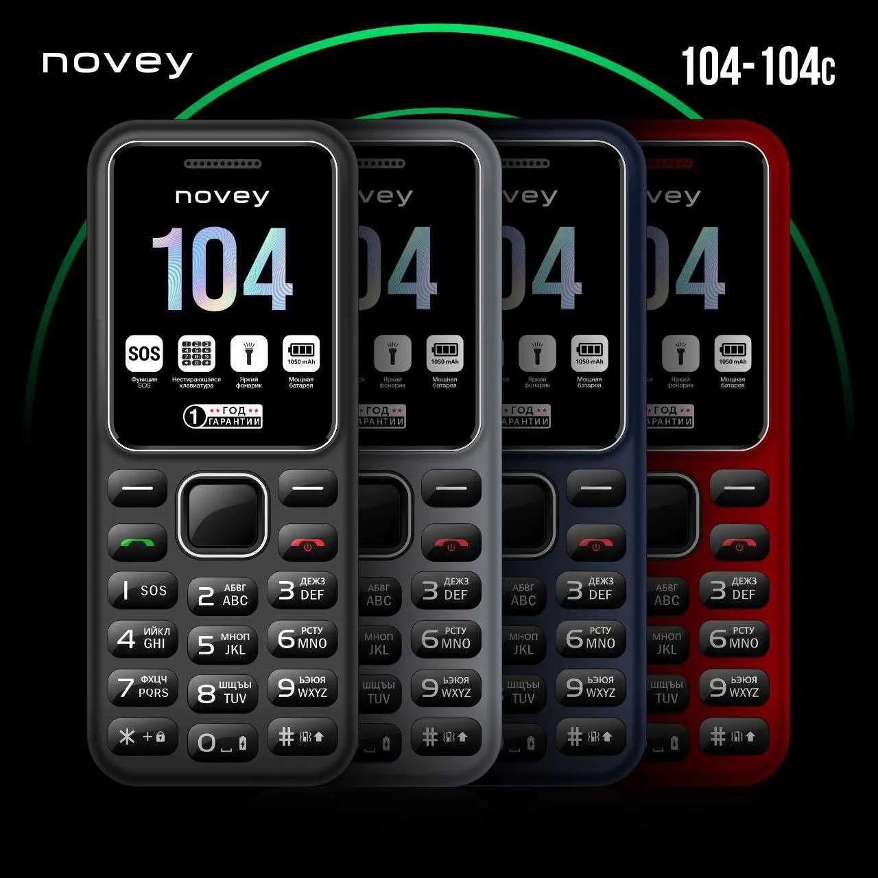 Смартфон Nokia 1.4#1