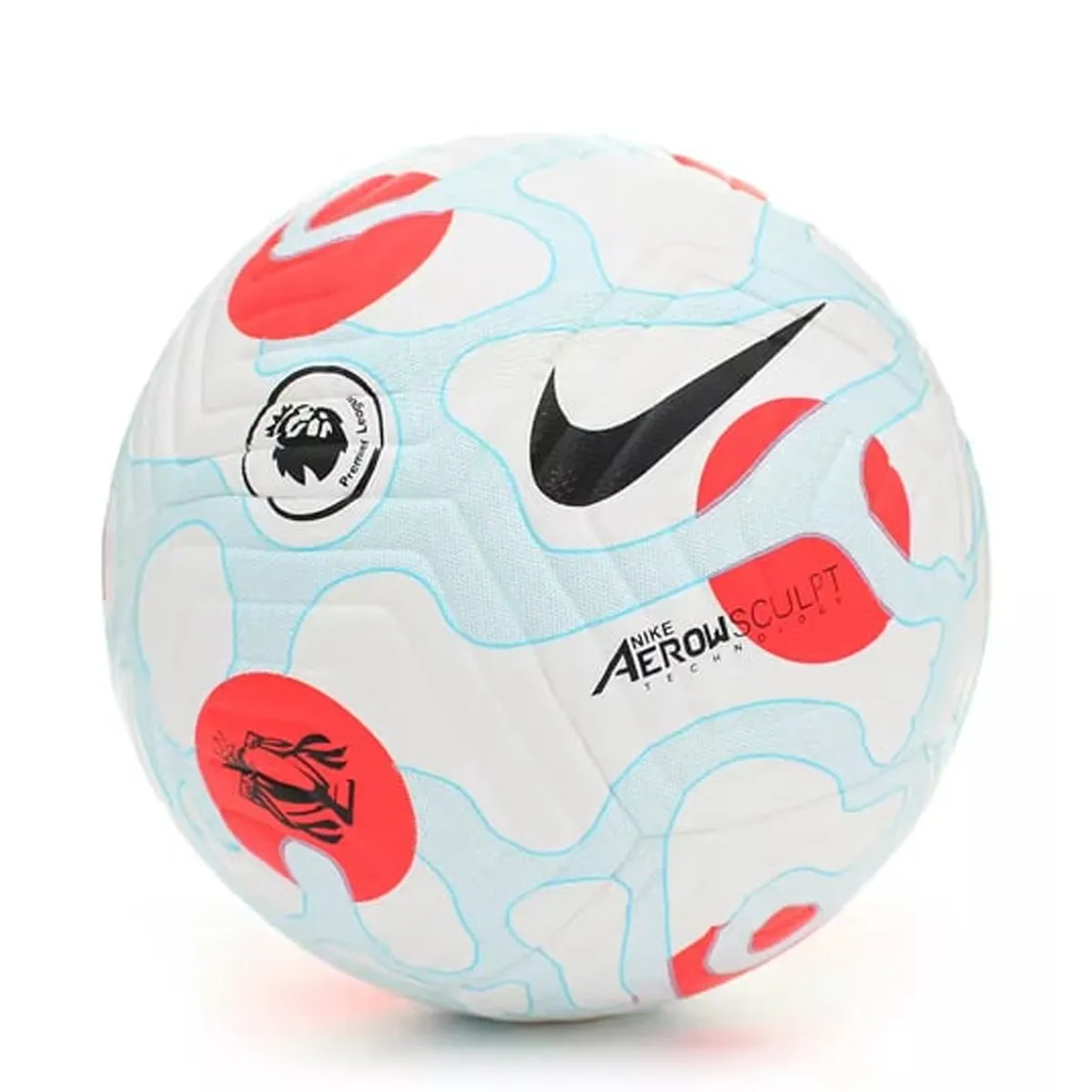 Футбольный мяч Nike Premier league 2021-22#1