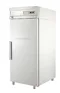 Шкаф холодильный  POLAIR CM107-S#1