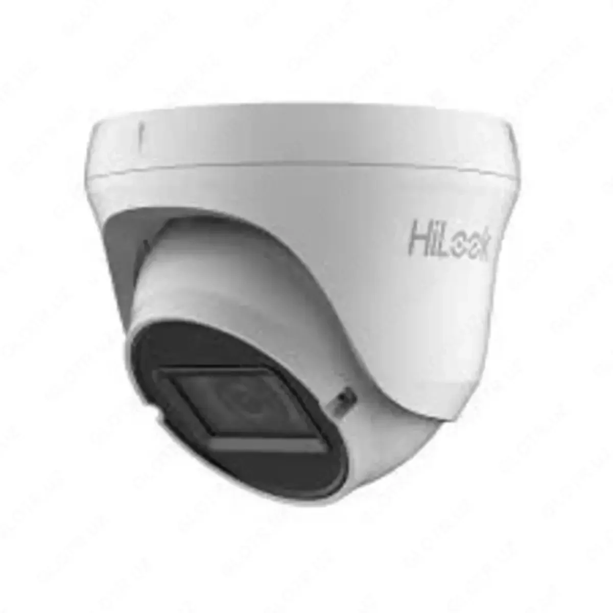 Videokamera HILOOK THC-T159M-S m#1