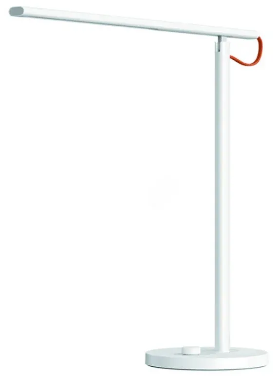 Настольная лампа Xiaomi Mi LED Desk Lamp 1S#1