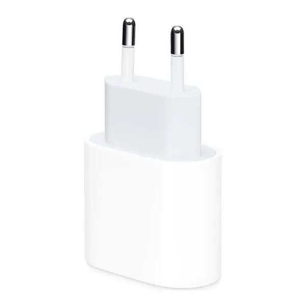 Apple Power Adapter#1