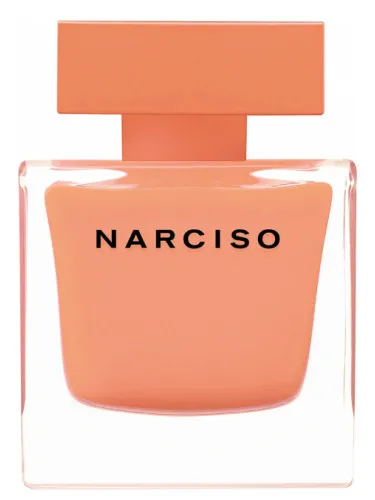 Парфюм Narciso Eau de Parfum Ambrée Narciso Rodriguez для женщин#1