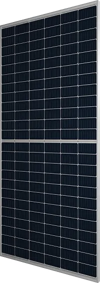 Солнечные модули (любая мощность)#1