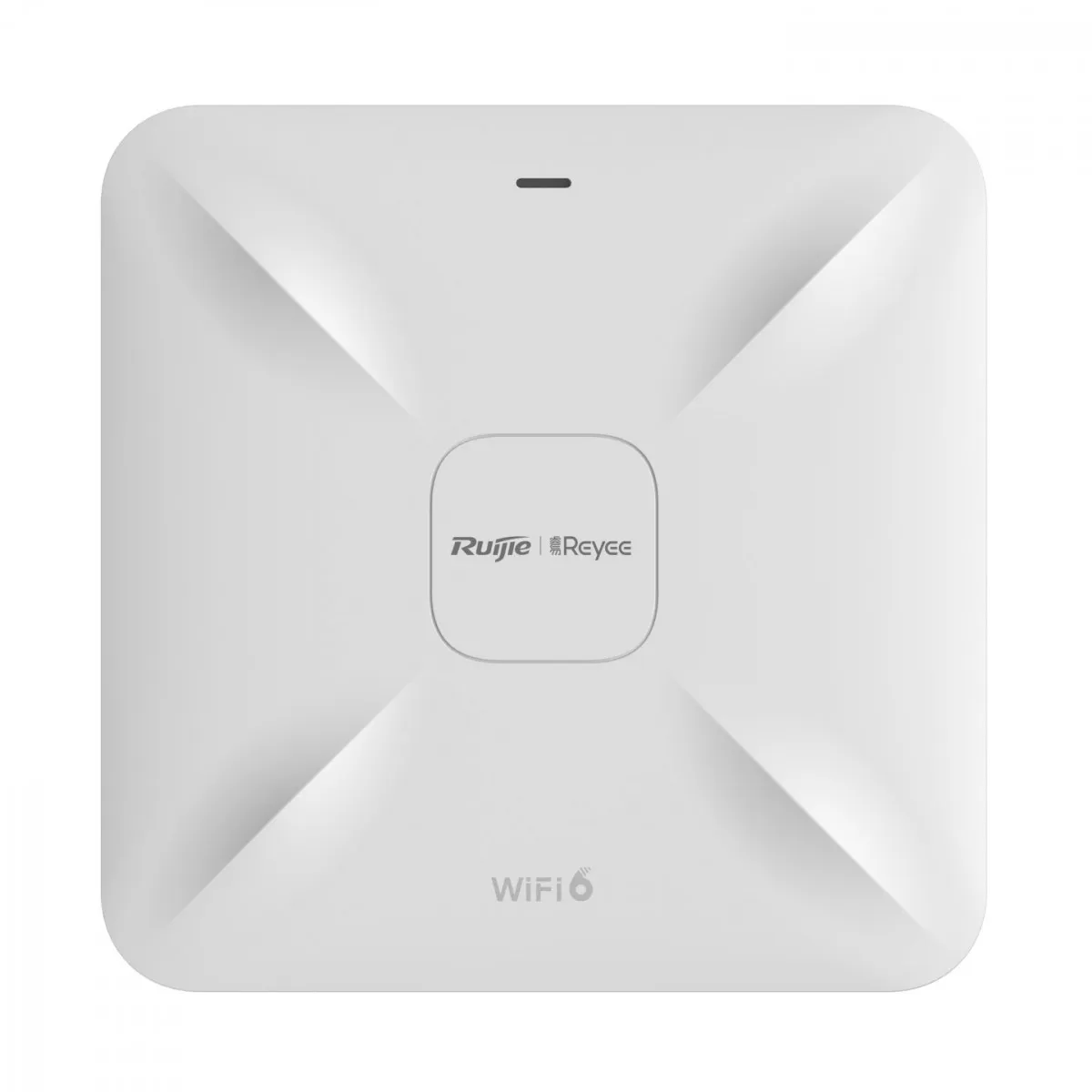 Wi-Fi точка доступа RG-RAP2260(G)  Ruijie#1