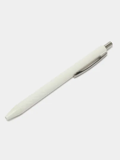Ручка шариковая Linc Signetta, 0.7мм#1