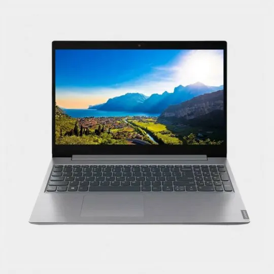 Ноутбук Lenovo L3 15ITL6 P/N 82HL005URK 15.6"#1