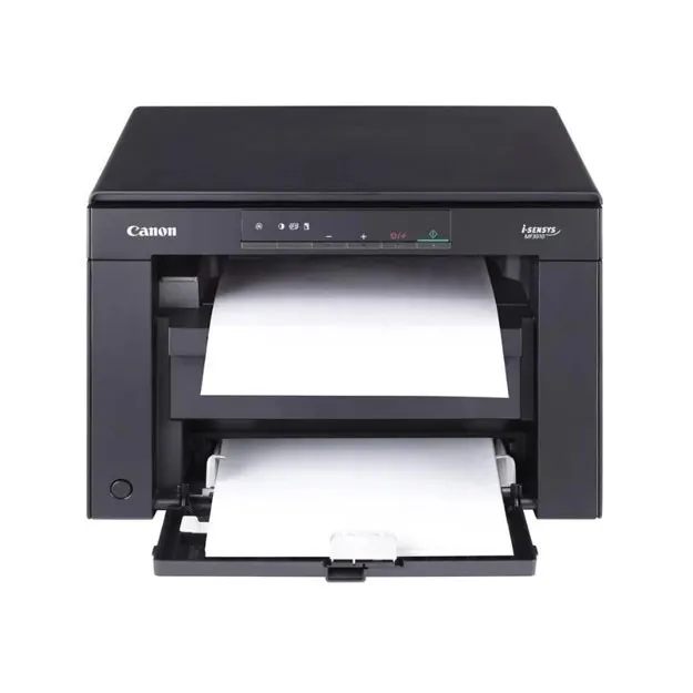 Принтер CANON imageClass MF3010 (3в1)#1