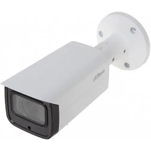 Камера видеонаблюдения DH-IPC-HFW4231TP-ASE(3.6mm)#1