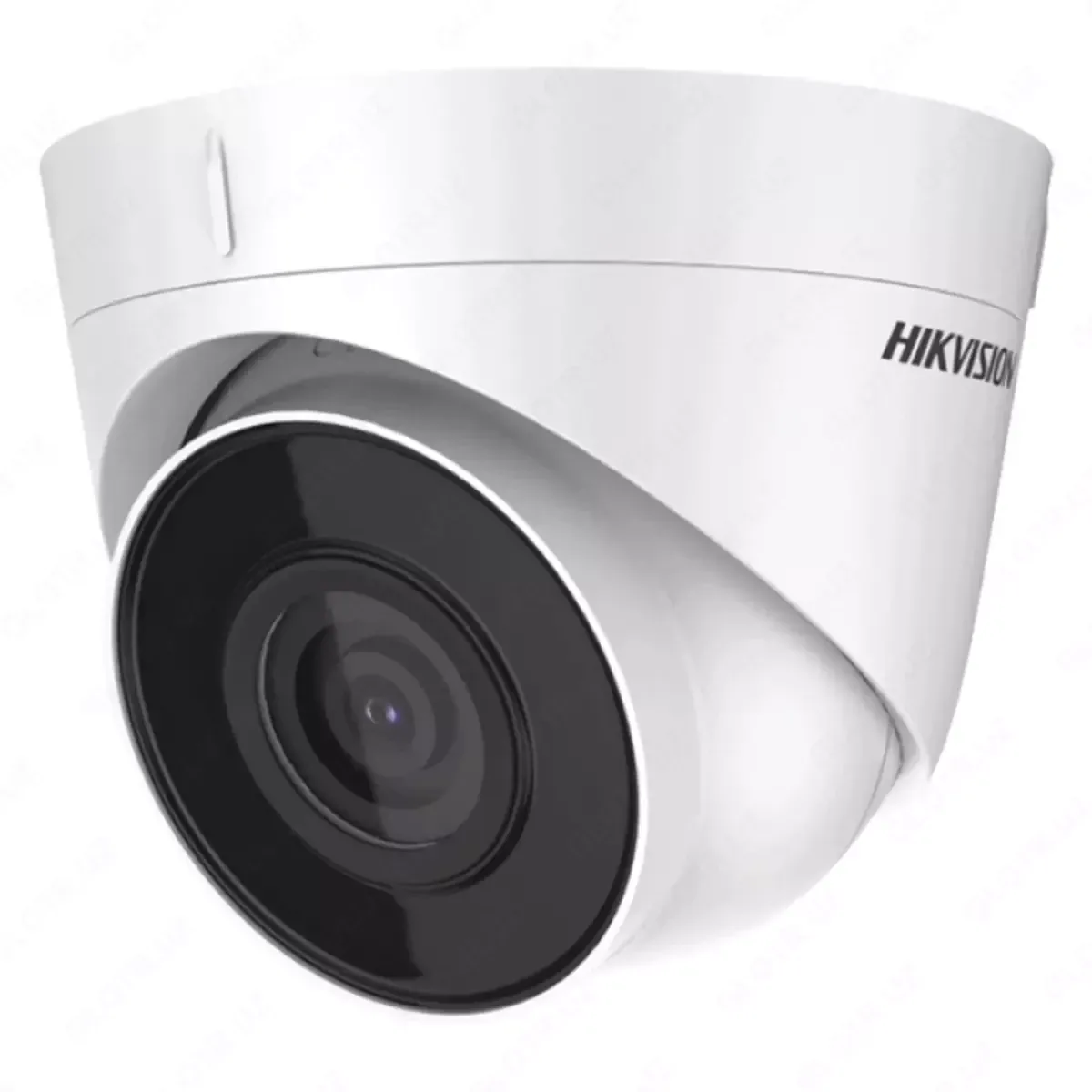 Антивандальная камера Hikvision DS-2CD1343G0E-I#1