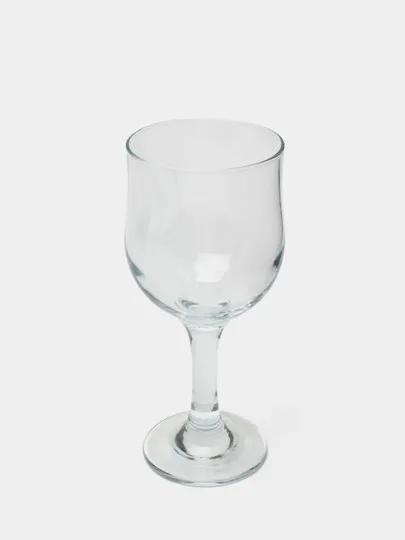 Набор стаканов Nev574a, 3 шт#1