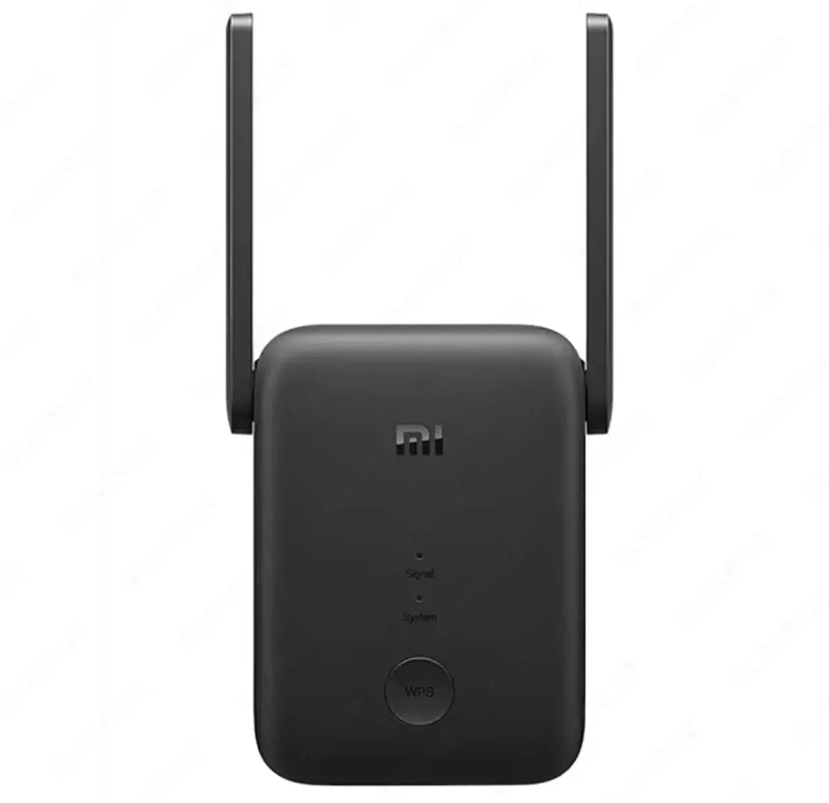 Wi-Fi усилитель сигнала (репитер) Xiaomi Mi Range Extender AC1200#1