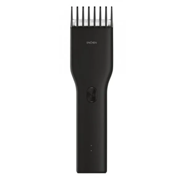 Машинка для стрижки волос Xiaomi Enchen Hair Trimmer#1