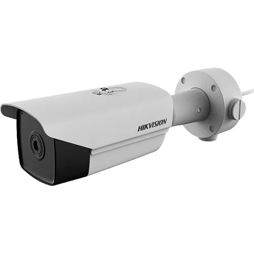 Videokuzatuv kamerasi Hikvision DS-2TD2117-6/V1#1
