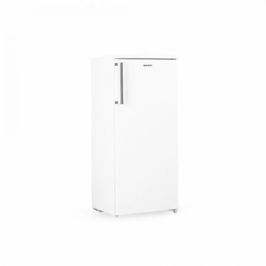 Холодильник Shivaki HS 228 RN Белый#1