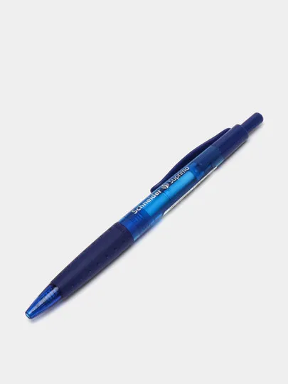 Ручка шариковая Schneider Suprimo (син)#1