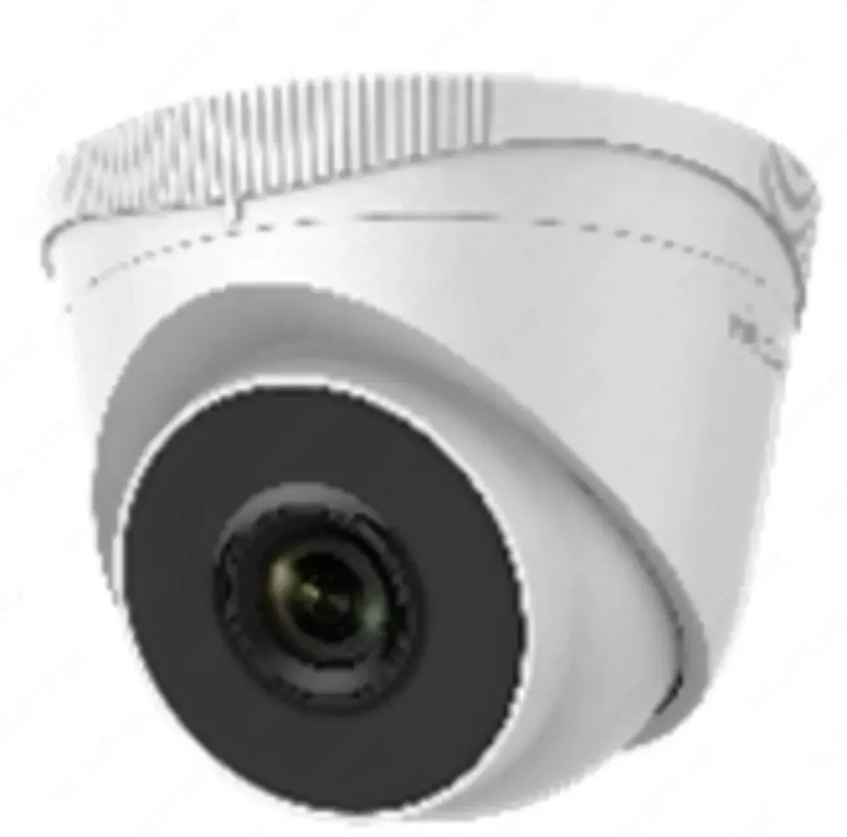 Videokamera HILOOK IPC-T221H#1