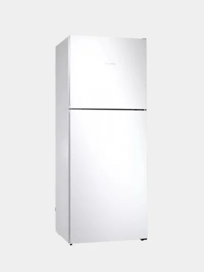 Холодильник Bosch KDN43NW20U#1