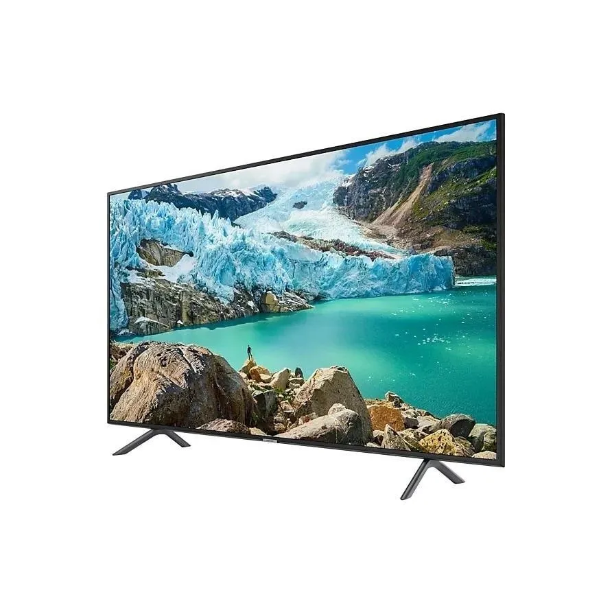 Телевизор Samsung 55" Smart TV Android#1