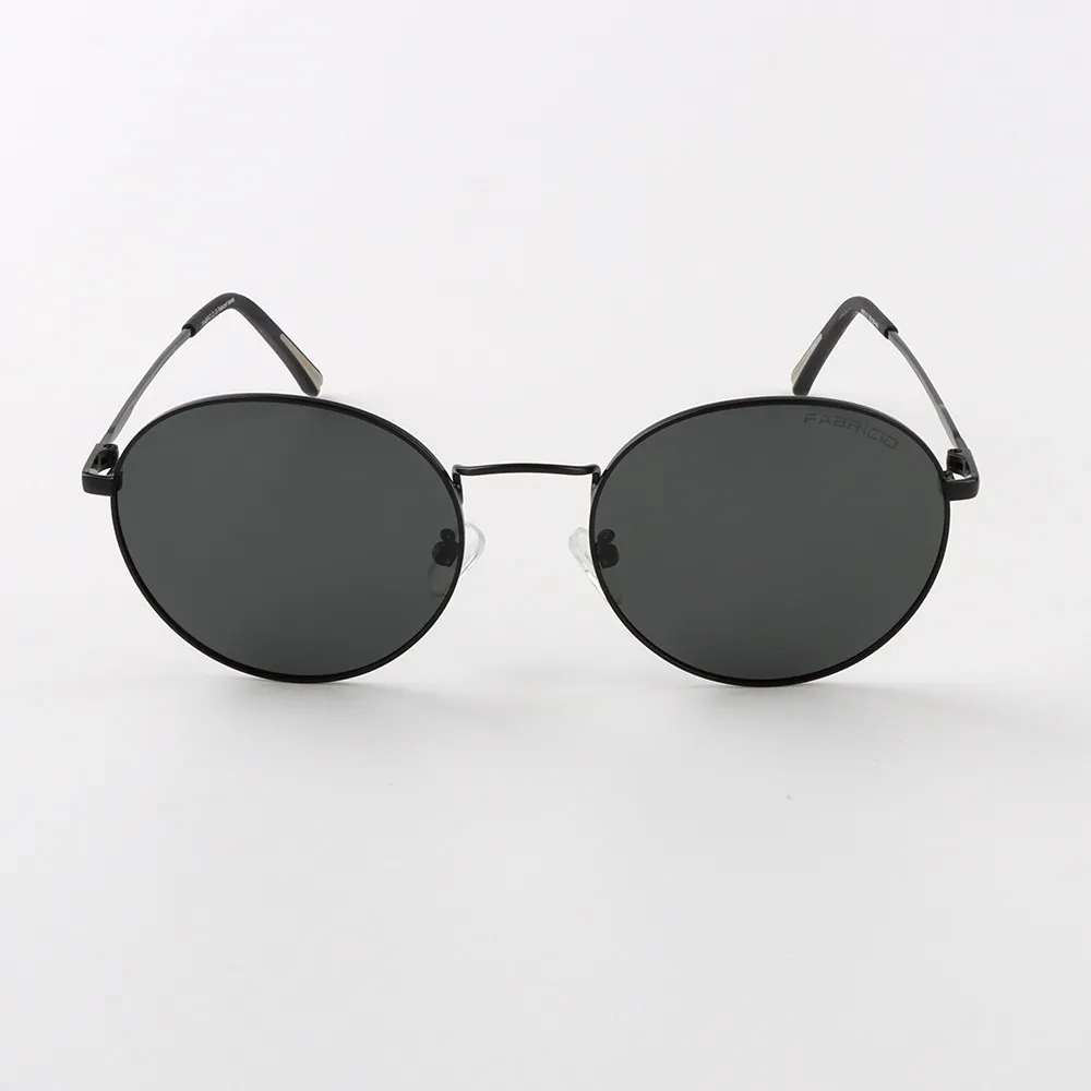 Солнцезащитные очки K002#1