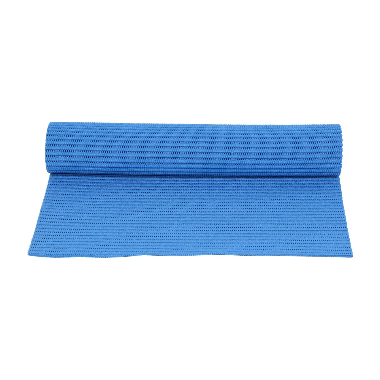 Коврик для йоги Yoga Mat, 6 мм (model 7)#1