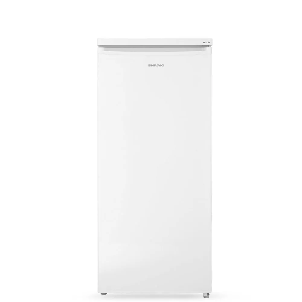 Холодильник SHIVAKI HS  228 RN, Белый#1