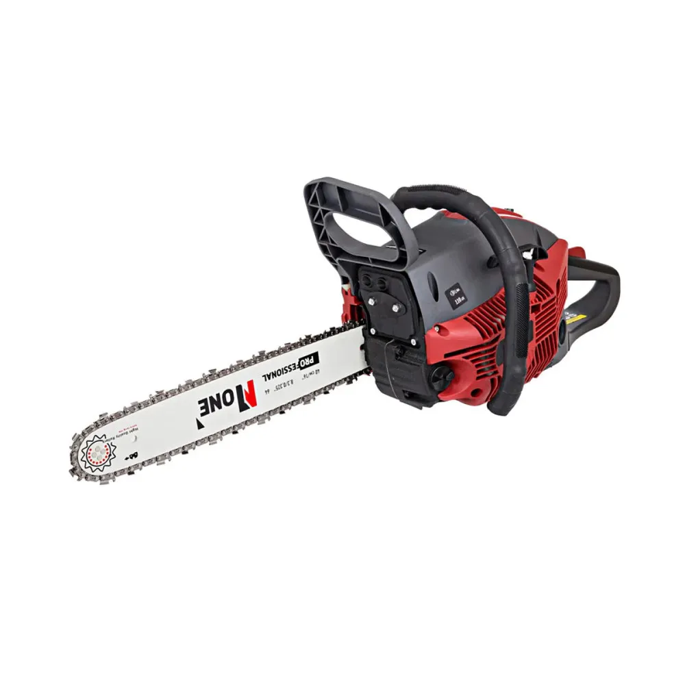 Chainsaw Number ONE GS3000/45-PRO#1