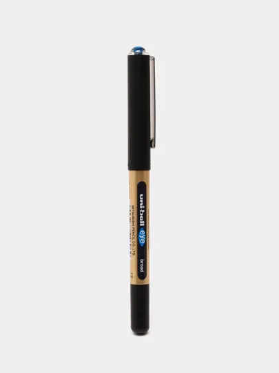 Ручка ролевая Uniball Eye, 1 мм, синяя#1