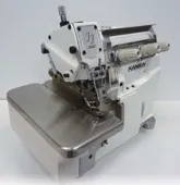 Швейная машина Kansai Special JJ-3005GS-10M-4#1
