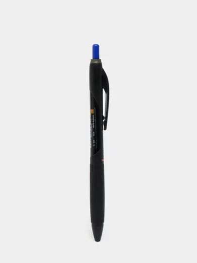 Ручка c кнопкой Linc Pentonic VRT, 0.7 мм, синяя#1
