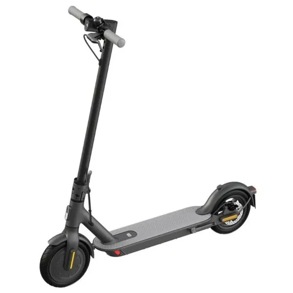 Elektr skuter Mi Electric Scooter / Essential#1