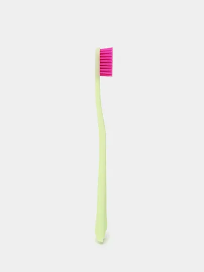 Зубная щётка для детей Case Brush kids#1
