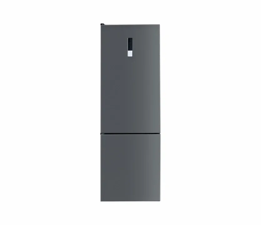 Холодильник Premier PRM-410BF1NF/I#1