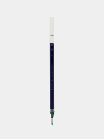 Стержень для гелевой ручки Uniball Signo, 1.0 мм, синий#1