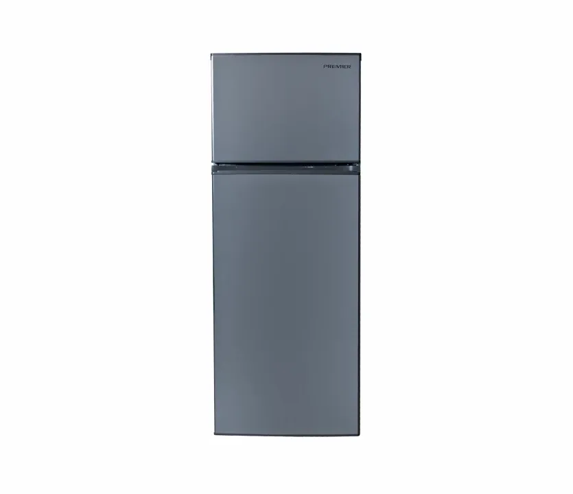 Холодильник Premier PRM-322TFDF/S#1